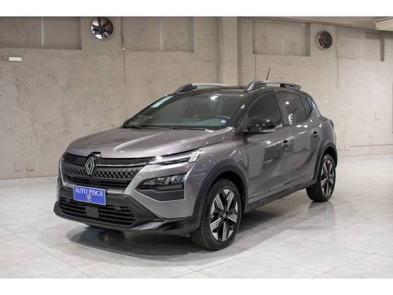 RENAULT KARDIAN 1.0 TCE FLEX TECHNO EDC RENAULT KARDIAN 1.0 TCE FLEX TECHNO EDC